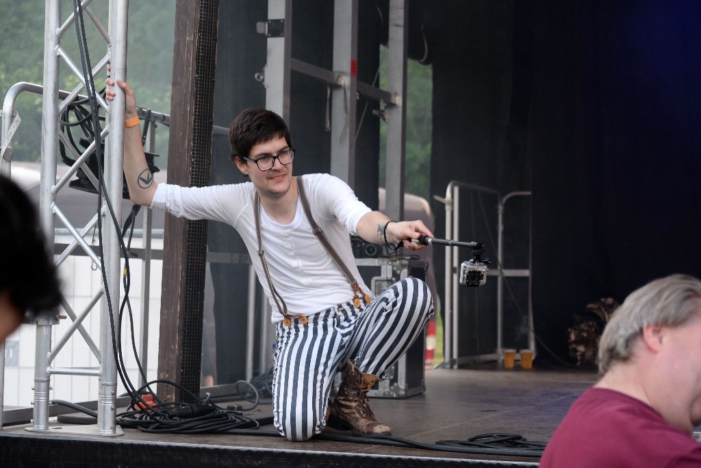 ../Images/Keltfest 2016 Zaterdag 601.jpg